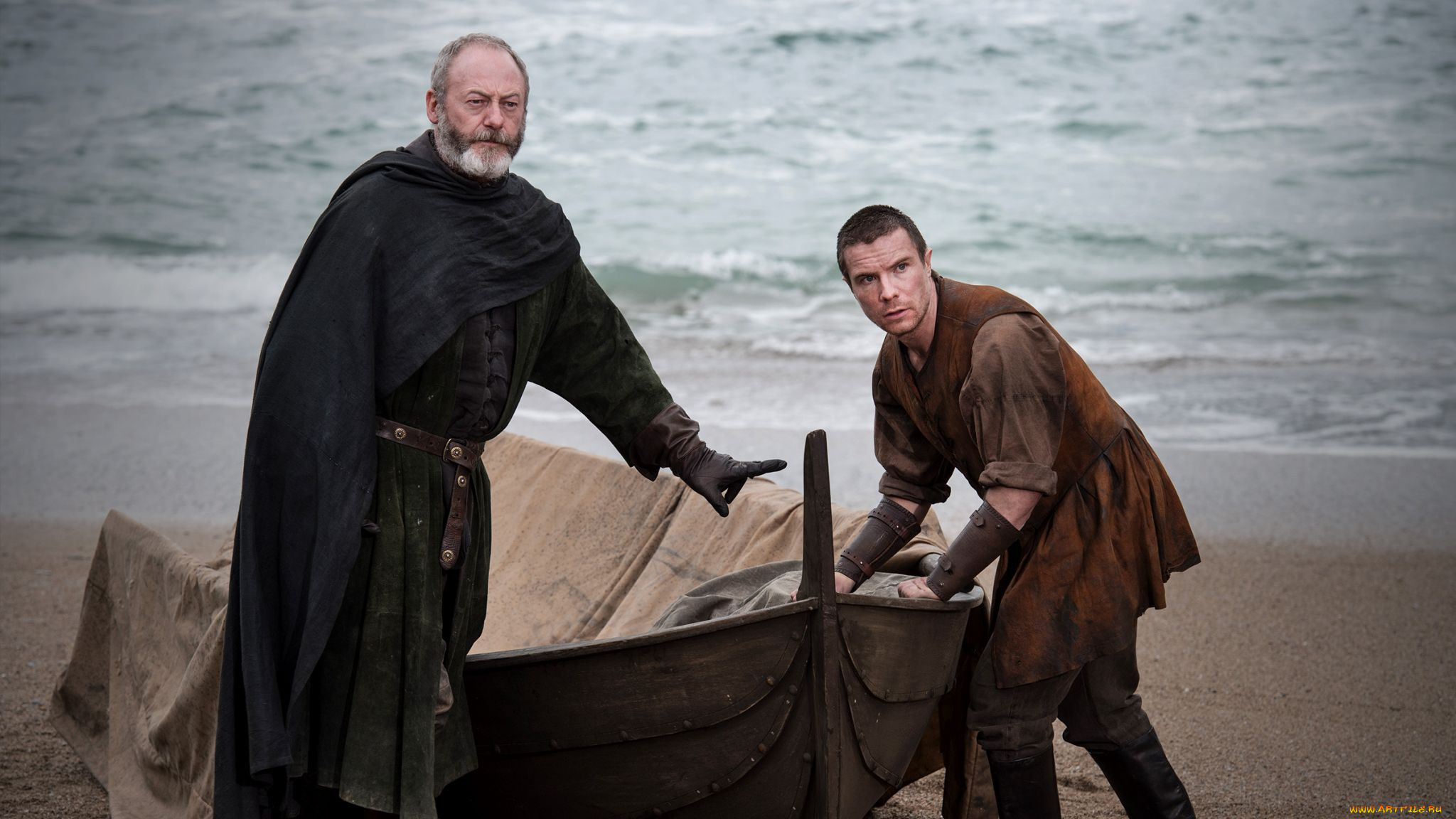 game of thrones , ,  , 